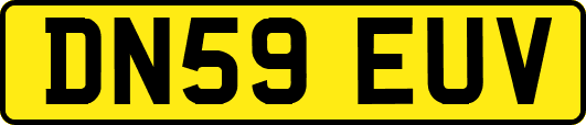 DN59EUV