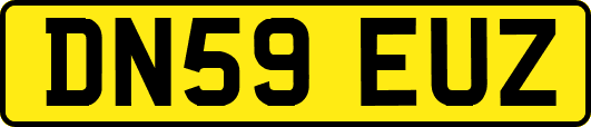 DN59EUZ