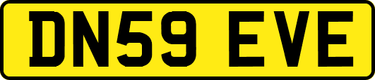 DN59EVE