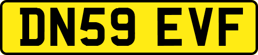 DN59EVF