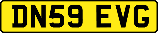 DN59EVG