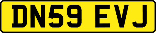 DN59EVJ