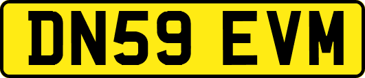 DN59EVM