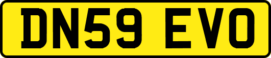DN59EVO