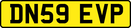 DN59EVP