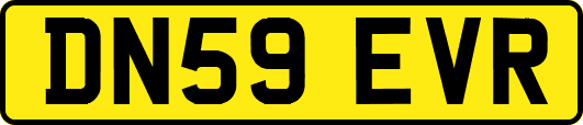 DN59EVR