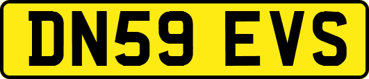 DN59EVS
