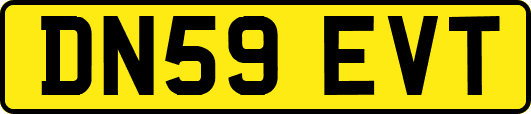 DN59EVT
