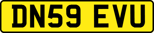DN59EVU