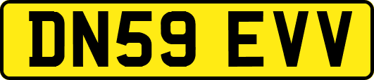 DN59EVV