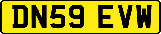 DN59EVW