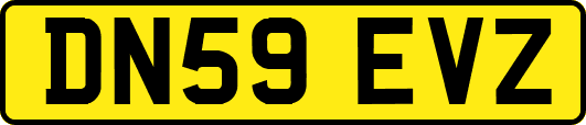 DN59EVZ