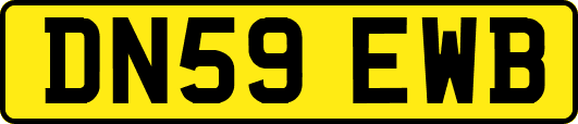 DN59EWB