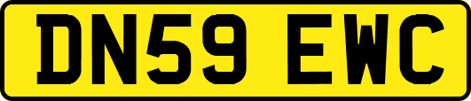 DN59EWC