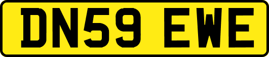 DN59EWE