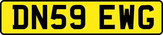 DN59EWG