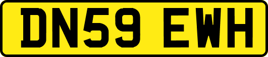 DN59EWH