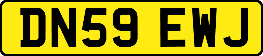DN59EWJ