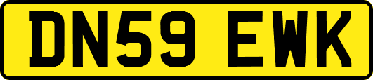 DN59EWK