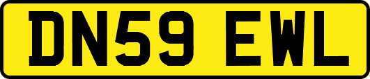 DN59EWL