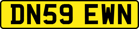 DN59EWN