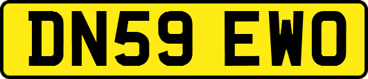 DN59EWO
