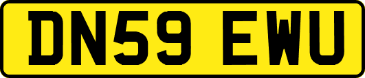 DN59EWU