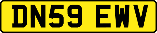 DN59EWV