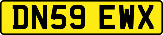 DN59EWX