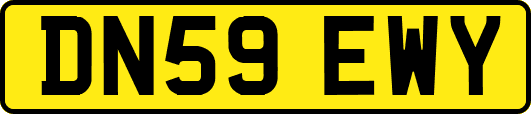 DN59EWY