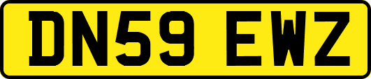DN59EWZ