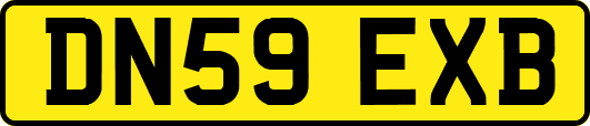 DN59EXB