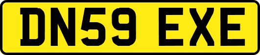 DN59EXE