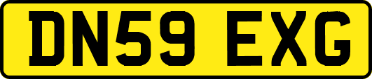 DN59EXG