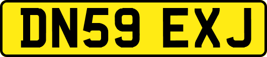DN59EXJ