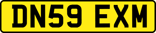 DN59EXM