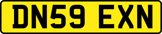 DN59EXN