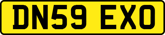 DN59EXO