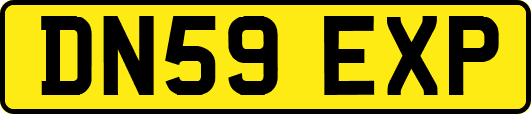 DN59EXP