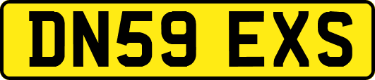 DN59EXS