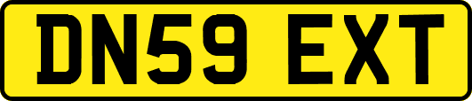 DN59EXT