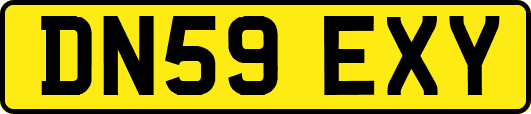 DN59EXY