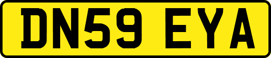 DN59EYA