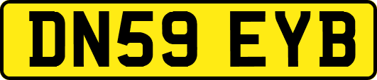 DN59EYB