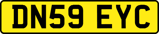 DN59EYC