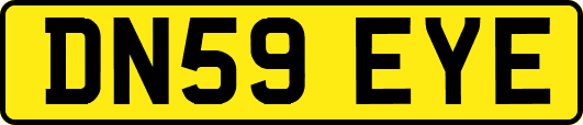 DN59EYE