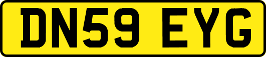 DN59EYG