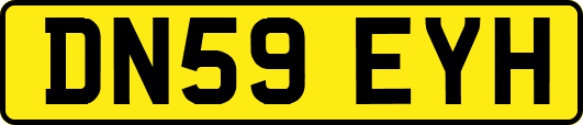 DN59EYH