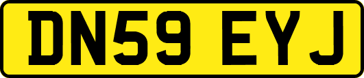 DN59EYJ