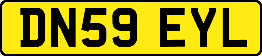 DN59EYL